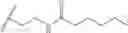 Fig. 21 - KLK4 inhibitors