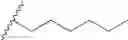 Fig. 22 - KLK4 inhibitors