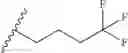 Fig. 23 - KLK4 inhibitors