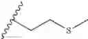 Fig. 24 - KLK4 inhibitors