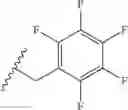 Fig. 25 - KLK4 inhibitors