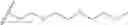 Fig. 26 - KLK4 inhibitors