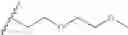 Fig. 27 - KLK4 inhibitors