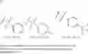 Fig. 31 - KLK4 inhibitors