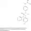 Fig. 33 - KLK4 inhibitors