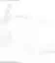 Fig. 40 - KLK4 inhibitors
