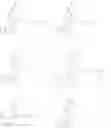 Fig. 41 - KLK4 inhibitors