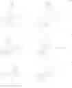 Fig. 42 - KLK4 inhibitors