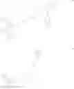 Fig. 44 - KLK4 inhibitors