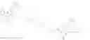 Fig. 45 - KLK4 inhibitors