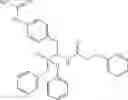 Fig. 49 - KLK4 inhibitors