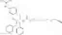 Fig. 50 - KLK4 inhibitors