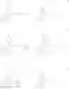 Fig. 52 - KLK4 inhibitors