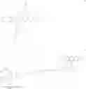 Fig. 53 - KLK4 inhibitors