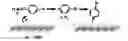 Fig. 01 - Method for functionalizing transition metal dichalcogenides