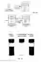 Fig. 13 - Method for functionalizing transition metal dichalcogenides