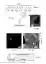 Fig. 16 - Method for functionalizing transition metal dichalcogenides