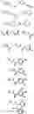 Fig. 27 - Metal organic frameworks comprising a plurality of SBUS with different metal ions and/or a plurality of organic linking ligands with different functional groups