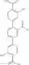 Fig. 34 - Metal organic frameworks comprising a plurality of SBUS with different metal ions and/or a plurality of organic linking ligands with different functional groups