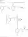 Fig. 40 - Metal organic frameworks comprising a plurality of SBUS with different metal ions and/or a plurality of organic linking ligands with different functional groups