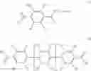 Fig. 45 - Metal organic frameworks comprising a plurality of SBUS with different metal ions and/or a plurality of organic linking ligands with different functional groups