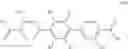 Fig. 46 - Metal organic frameworks comprising a plurality of SBUS with different metal ions and/or a plurality of organic linking ligands with different functional groups