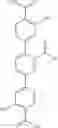 Fig. 59 - Metal organic frameworks comprising a plurality of SBUS with different metal ions and/or a plurality of organic linking ligands with different functional groups