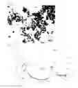 Fig. 03 - CRYSTALLINE 3',5'-CYCLIC DIGUANYLIC ACID