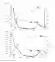 Fig. 04 - CRYSTALLINE 3',5'-CYCLIC DIGUANYLIC ACID