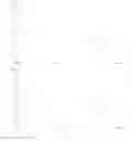 Fig. 05 - CRYSTALLINE 3',5'-CYCLIC DIGUANYLIC ACID