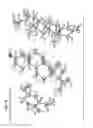 Fig. 20 - Cocrystals of progesterone