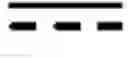 Fig. 02 - Farnesoid X receptor modulators