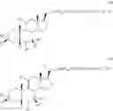Fig. 06 - Farnesoid X receptor modulators