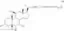 Fig. 08 - Farnesoid X receptor modulators