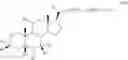 Fig. 17 - Farnesoid X receptor modulators