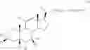 Fig. 18 - Farnesoid X receptor modulators