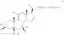 Fig. 19 - Farnesoid X receptor modulators
