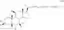 Fig. 21 - Farnesoid X receptor modulators
