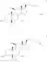 Fig. 23 - Farnesoid X receptor modulators