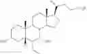Fig. 25 - Farnesoid X receptor modulators