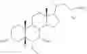 Fig. 26 - Farnesoid X receptor modulators