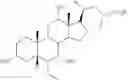 Fig. 27 - Farnesoid X receptor modulators