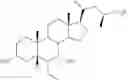 Fig. 28 - Farnesoid X receptor modulators