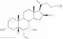 Fig. 29 - Farnesoid X receptor modulators