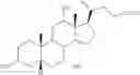 Fig. 30 - Farnesoid X receptor modulators