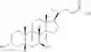 Fig. 32 - Farnesoid X receptor modulators