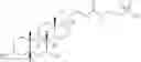 Fig. 33 - Farnesoid X receptor modulators