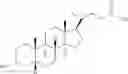 Fig. 35 - Farnesoid X receptor modulators