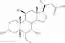 Fig. 36 - Farnesoid X receptor modulators