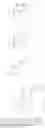 Fig. 38 - Farnesoid X receptor modulators